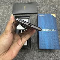 Gambar Oppo Find X2 Pro 12/512 GB Second Original dari DISON CELL undefined 5 Tokopedia