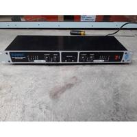 Gambar ranic bbe sound prosesor processor bass booster expander ranic sound system audio dari syawalil undefined 1 Tokopedia
