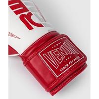 Gambar Venum x RWS Boxing Gloves - White - 10 dari undershopz undefined 3 Tokopedia
