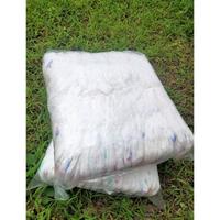 Gambar Terbaru Popok/Pampers Anak, Repack Semua Size Per Ball Isi 50 Size S, M, L, Xl, Xxl Merk (Dikirim Random) Terlaris - XL dari GhanimStoreee undefined 2 Tokopedia