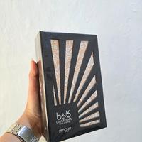 Gambar Zimaya by Afnan Charisma Pour Homme for Men EDP 100 ml dari A Frags Collector undefined 1 Tokopedia