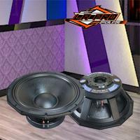 Gambar Speaker Component Jk coustic JPD 1850 MK II G Voic Coil 5 inch dari LRPRO SOUND SYSTEM undefined 1 Tokopedia