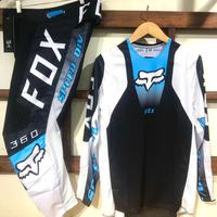 Gambar jerset fox360 trail motocross jersey pants fox360 cross adventure jersey pants shift thor shift tld jersey pants motocross jersey set motocross jerset motocross jersey pants trail adventure jersey set trail adventure jerset trail adventure jerset cross - ORANGE BLACK, 30 S dari FOLLOWMX undefined 5 Tokopedia