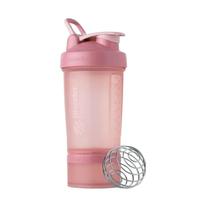 Gambar BlenderBottle ProStak System 650 ml with Pill & Protein Storage - Hitam dari Dapur Ceria nich undefined 4 Tokopedia