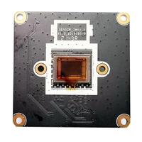 Gambar Kamera Ip Poe Imx415 Zoom 4K 8Mp 50X Zoom Hikvison Protokol Rtmp Ivm4200 P2P Onvif Sd 256Gb Kamera Ip dari Weriles Market undefined 2 Tokopedia