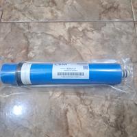 Gambar Membran RO-150GPD CSM RE2012-LP dari Mitra Filter Grosir undefined 1 Tokopedia