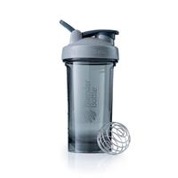 Gambar BlenderBottle Pro24 Shaker Bottle Pro Series Tritan Anti Stain & Odor - Hitam dari Dapur Ceria nich undefined 3 Tokopedia