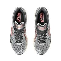Gambar Asics Gel Kayano 14 WHITE PAPAYA - 4-12 dari IndoHypeSneakers undefined 5 Tokopedia