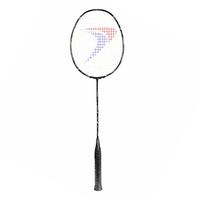 Gambar Raket Badminton FP Tizona dari New Istana Sport & Musik undefined 4 Tokopedia