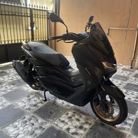 Gambar Nmax New 2021 Modif Ganteng dari Delima Go undefined 1 Tokopedia