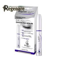 Gambar RapidLash Eyelash Enhancing Serum Bulu Mata Tebal ORI USA Rapid Lash dari REGENARE undefined 1 Tokopedia