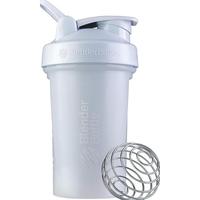 Gambar BlenderBottle Classic V2 Shaker Bottle Perfect for Protein Gym Fitness - 20oz Hitam dari Dapur Ceria nich undefined 5 Tokopedia