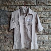Gambar THRIFT SECOND HAND PRELOVED KAOS KEMEJA PRIA ATASAN SERBA 20K dari Prelofamily undefined 1 Tokopedia