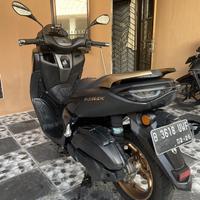 Gambar Nmax New 2021 Modif Ganteng dari Delima Go undefined 4 Tokopedia