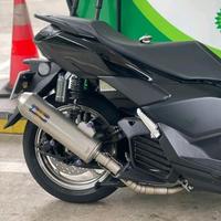 Gambar KNALPOT STANDAR RACING VARIO AEROX NMAX PCX STYLO ADV LEXI SCOOPY ORIGINAL REBELLION VAPOR BLASTING LET"S ORDER & PROCESSED IMMEDIATELY - Std racing M1, Aerox old dari JUARA OTOMOTIF77 undefined 1 Tokopedia