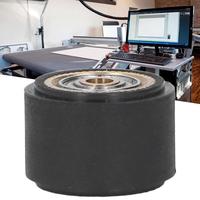Gambar Premium Pinch Roller Penjepit Roda Graphtec Mimaki Roland Roda Karet Mesin Cutting Sticker High Quality - 4*10*18 dari Gadget Plus Store undefined 1 Tokopedia