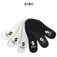 Gambar SABA Insole Ortholite Size 36-45 - Putih, 40 dari Verro Man store undefined 3 Tokopedia