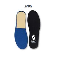 Gambar SABA Insole Ortholite Size 36-45 - Putih, 40 dari Verro Man store undefined 5 Tokopedia