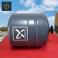 Gambar Pressure Tank Asli Grundfos 18 ltr GT-H 18V dari PD. FURANO TEHNIK undefined 3 Tokopedia