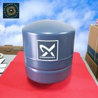 Gambar Pressure Tank Asli Grundfos 18 ltr GT-H 18V dari PD. FURANO TEHNIK undefined 4 Tokopedia
