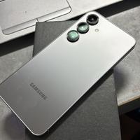 Gambar Samsung S25 second With Box dari EauSoGewd undefined 1 Tokopedia