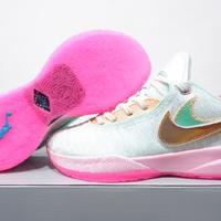 Gambar nike lebron 20 time machine dari putrasangfajarstore undefined 1 Tokopedia