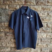 Gambar THRIFT SECOND HAND PRELOVED KEMEJA PRIA ATASAN SERBA 10K dari Prelofamily undefined 1 Tokopedia