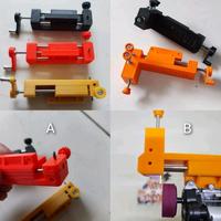 Gambar Spesial Alat Bubut Ban Tamiya Manual / Alat Bubut Ban Magnum - B dari toko berkahberkah undefined 1 Tokopedia