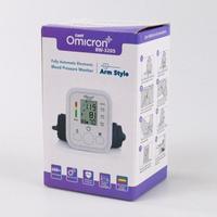 Gambar Paket Hemat Bundling 4 In 1 / Tensimeter Alat Pengukur Tensi Digital / Autocheck 3 In 1 Mesin Alat Cek Gula Darah Kolestrol Asam Urat Cholestrol Glucose / Taff Omicron Tensimeter Digital Alat Tensi Darah / Pengukur Tekanan Darah Terbaru Terlaris Terbaik dari Network48 undefined 1 Tokopedia