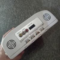 Gambar ps one lcd sony ps1 playstation dari Adiloretro undefined 4 Tokopedia