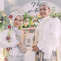Gambar Best seller KAMELIA Bingkai Mahar Transparan / Frame Mahar Double Akrilik Ukuran A4 / Mahar Rustic dari hasan98778 undefined 1 Tokopedia