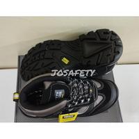 Gambar New Sepatu Safety Jogger Climber S3 Happy Shopping - 38 dari GROSIR KARYAMODEREN TERRBARRRU undefined 2 Tokopedia