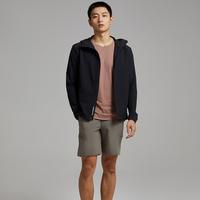 Gambar Jaket Lululemon Mens Warp Light Packable Jacket Original - Lemon, S dari Palugadasport undefined 3 Tokopedia