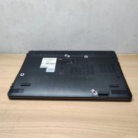 Gambar Kesing Case Cassing Casing Acer Z476 z476 dari Aycomp29 undefined 3 Tokopedia