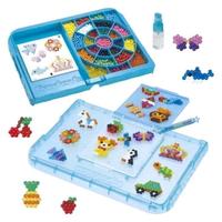 Gambar Aquabeads New beginners studio - Aqua Beads EPOCH dari gersonic undefined 3 Tokopedia