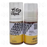 Gambar Barjuice Saltnic 30ml 25mg - Bar Juice Liquid Salt By BandungRaya.JD - Watermelon dari JKP Distribution undefined 5 Tokopedia