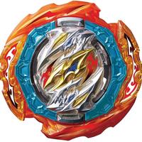 Gambar Gangsing Cyclone Ragnaruk Bey Cyclone Nexus Ragnaruk Kado Ulang Tahun - Set dari Germent undefined 2 Tokopedia