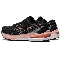 Gambar SEPATU RUNNING ASICS GT-2000 10 METROPOLIS ORIGINAL dari OriginalSemua Store undefined 3 Tokopedia