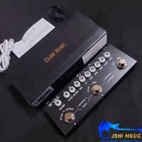 Gambar Efek Gitar Cuvave Mvave M-Vave Cubabe Cube Baby bn20 - M-Vave New dari tokorafaazka undefined 2 Tokopedia