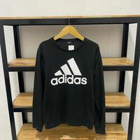 Gambar Crewneck Adidas Second Original dari Cchase store undefined 2 Tokopedia