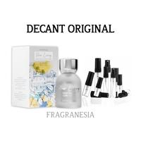 Gambar Mykonos Slow Living EDP Original | Decant Slow Living Mykonos - 1ml dari Fragranesia undefined 1 Tokopedia