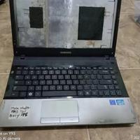Gambar Kesing Case Cassing Casing laptop Samsung 300e np300e dari Aycomp29 undefined 1 Tokopedia