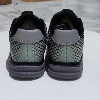 Gambar New Sepatu Safety Jogger Pacco S3 Low Tls Black Happy Shopping - 40 dari GROSIR KARYAMODEREN TERRBARRRU undefined 4 Tokopedia