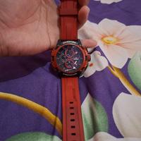 Gambar Jam Tangan Expedition E6781M Second dari Toko Sehat & Kuat undefined 2 Tokopedia