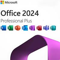 Gambar Ms Office 2024 Professional Plus Lisensi Key dari ZOLTEK undefined 1 Tokopedia