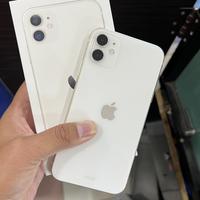Gambar iphone 11 64gb second ex ibox dari Zr phone undefined 1 Tokopedia