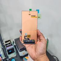 Gambar Layar LCD Samsung S24 Ultra - Kualitas Asli dan Baru dari ezaserviceofficial undefined 2 Tokopedia