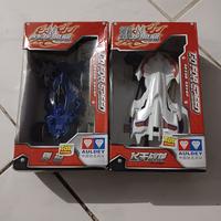 Gambar auldey mini 4 wd stock lama dari KIYIM STORE undefined 1 Tokopedia