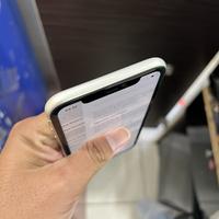 Gambar iphone 11 64gb second ex ibox dari Zr phone undefined 5 Tokopedia