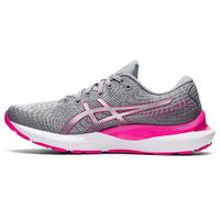 Gambar SEPATU RUNNING ASICS GEL-CUMULUS 24 GREY PINK ORIGINAL dari OriginalSemua Store undefined 1 Tokopedia